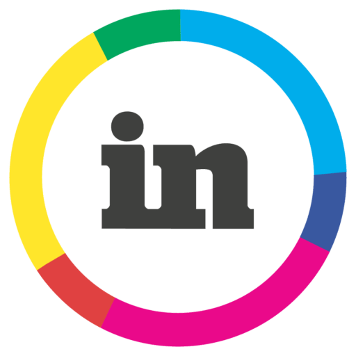 cropped Inspired Neighbourhoods Logo icon 1