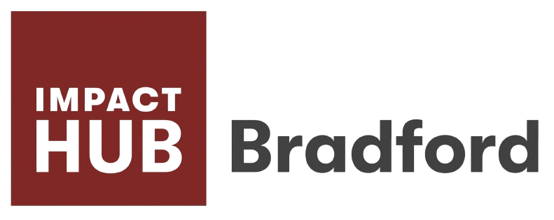 RED Bradford Up and Running DG scaled removebg preview