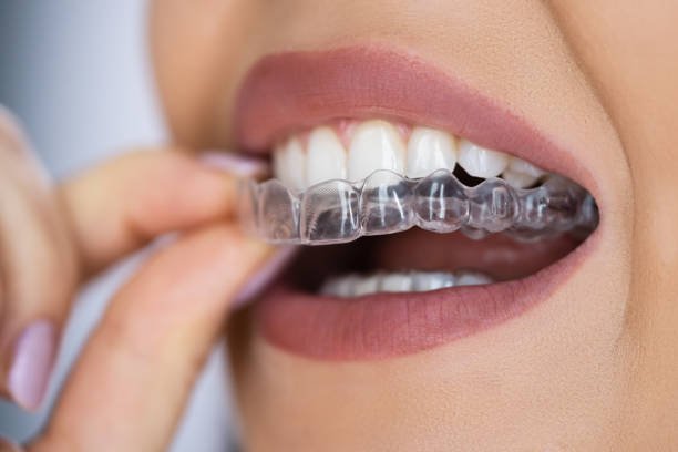 istockphoto 1429256190 612x612 1