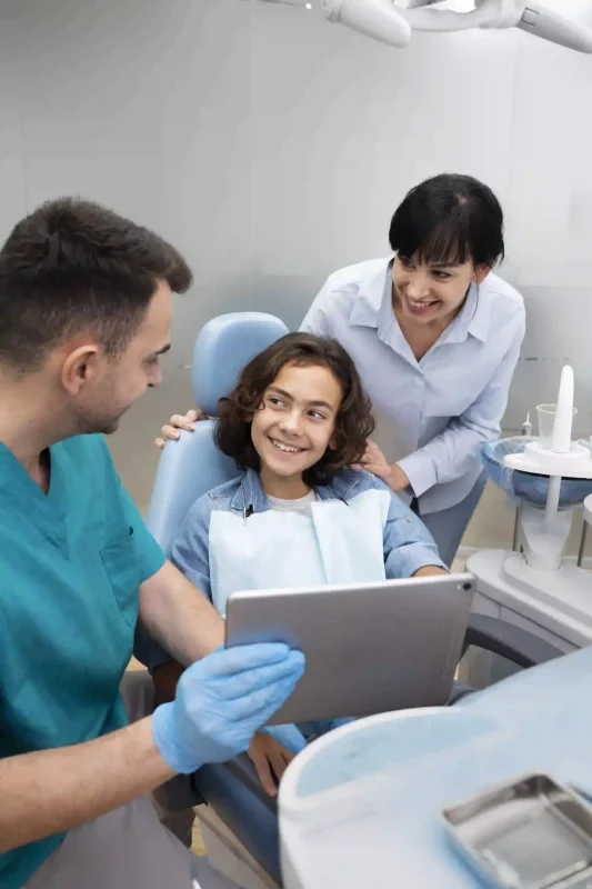 close-up-boy-dentist-ezgif.com-optiwebp (1)